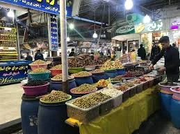 محمود آباد