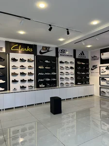 Mehran Shoe Gallery | کفش مهران