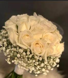 گلفروشی تک 3