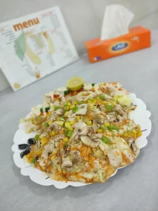 کافه بستنی مادر 5