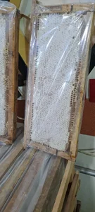 عسل حسینی 4