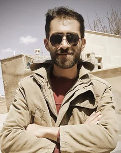 الکتریکی طوس(نیستانی)