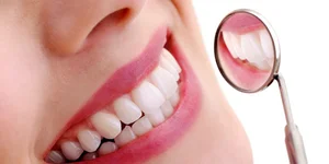 مطب دندانپزشکی زیبایی دکتر فرهاد کاظملو