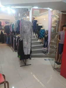 پوشاک رنگین کمان 4