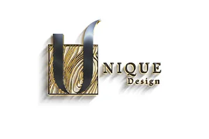یونیک دیزاین