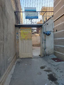 دکتر معصومه صادقی متخصص قلب و عروق