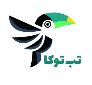 شرکت تبلیغاتی،بازارسازی و بانک مشاغل تب توکا