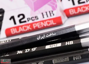 Tomorrow World`s Pen Co.