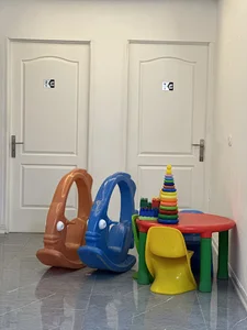 مرکز مشاوره انتخاب ساری