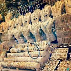 طلافروشی میلاد