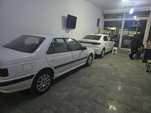 نمایشگاه مهاجر 2