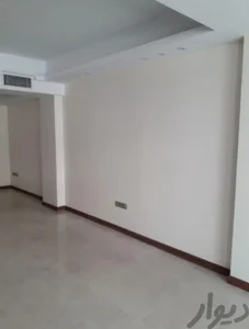 نقاشی ساختمان برف 3