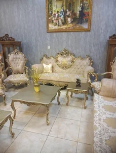 ابزار مبل ثامن