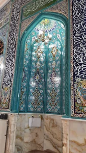 مسجد سیدالشهدا(ع)