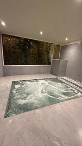 سالن ماساژ و زیبایی هیلان 3