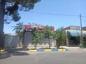 کارگزاری مشاور املاک و خدمات مسکن یوسفی