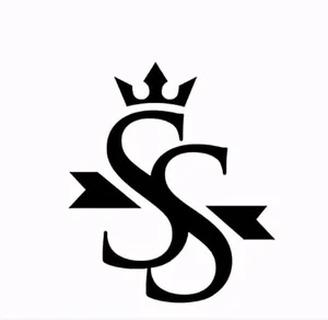 سالن زیبایی صدف صالح