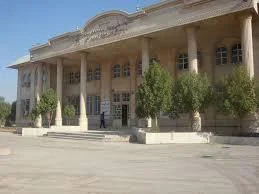 لیست و اطلاعات کامل مدارس آبادان | نقشه و مسیریاب بلد