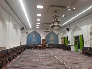 مسجد اسک 5