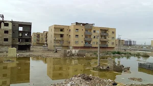 مسکن مهر