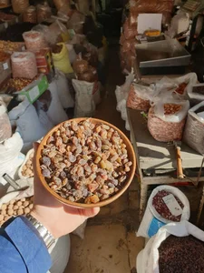 خشکبار و خواربار رحمانی 5