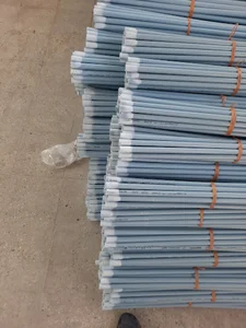 بامیک