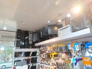 پروتاپ رایانه 5