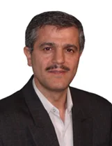 باتری سازی جنت