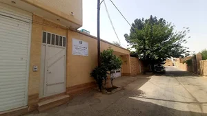 آموزشگاه هنرهای تجسمی مان