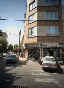 تک اسپرت برادران 2
