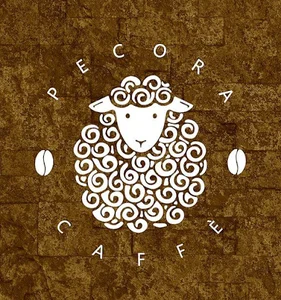 کافه پکورا | Coffee pecora