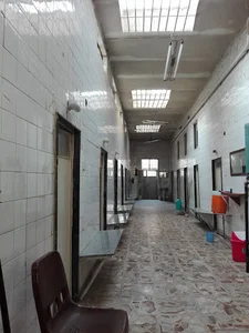 گرمابه ممتاز کوکب