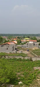 شرکت آزادنت