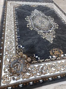 خانه فرش امیر