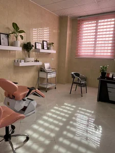 کلینیک دکتر بهزاد شهبندی 5