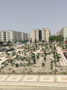 املاک پرند رحیمی