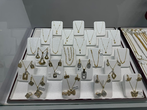 طن گالری سیرجان