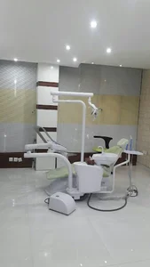 ابراهیم عصاری