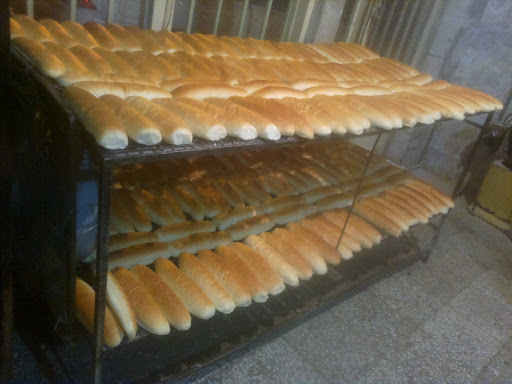 نان فانتزی چراغی