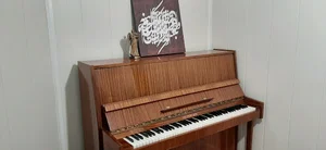 آموزشگاه موسیقی مهرآوا