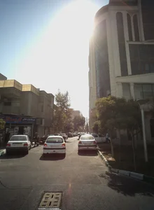 فروشگاه لوازم خانگی کریستال