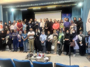 مرکز مشاوره آزادی