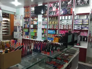 گالری ونیز