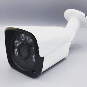 دوربین مداربسته قم doorbinsecurity