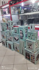 لوازم خانگی مهر