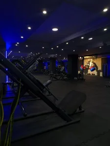 باشگاه پرواز 2