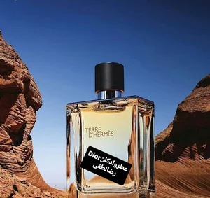 عطر ادکلن دیور