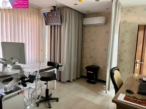 سونوگرافی و رادیولوژی دکتر مرضیه حجتی 2