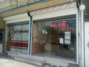 عکاسی و فیلمبرداری اصغرزاده