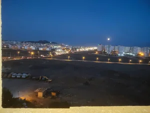 مجتمع ارشاد